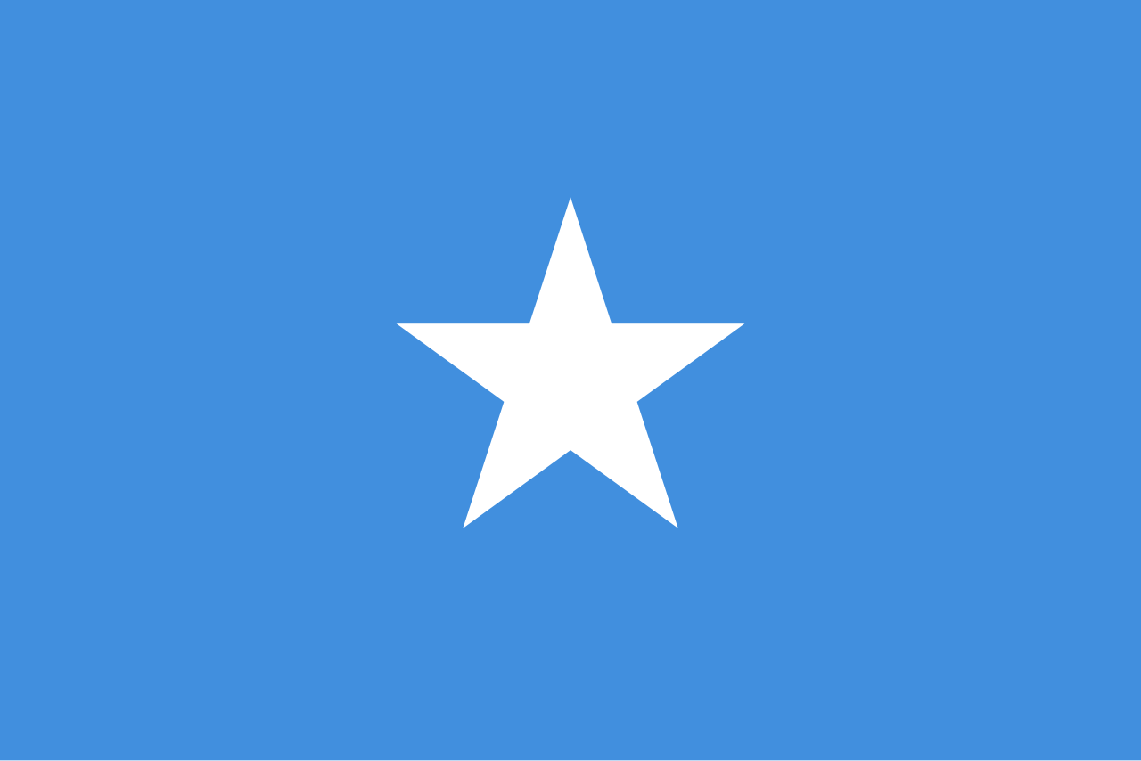 Somali'den İsrail'e Somaliland uyarısı: Karışmayın