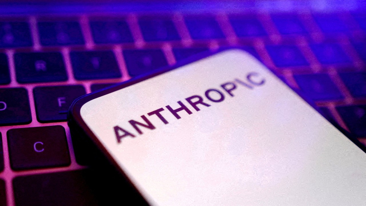 Sony Music ve Warner, Anthropic'e 'açık hırsızlık' suçlamasıyla dava açtı