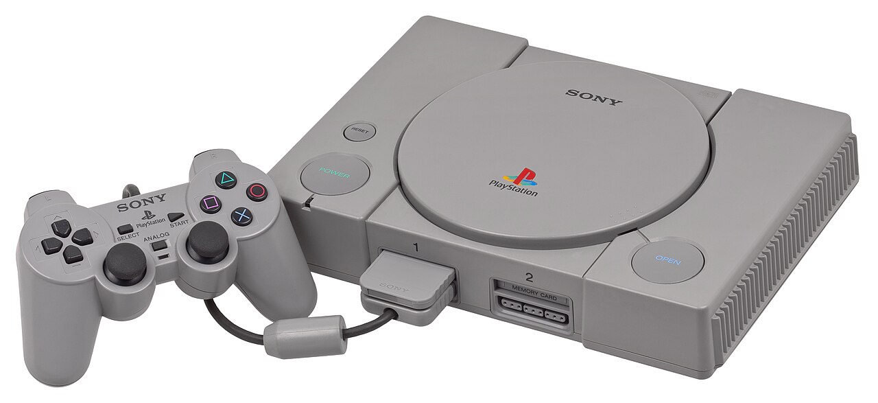 Sony PlayStation disklerini üretmeyi durduruyor