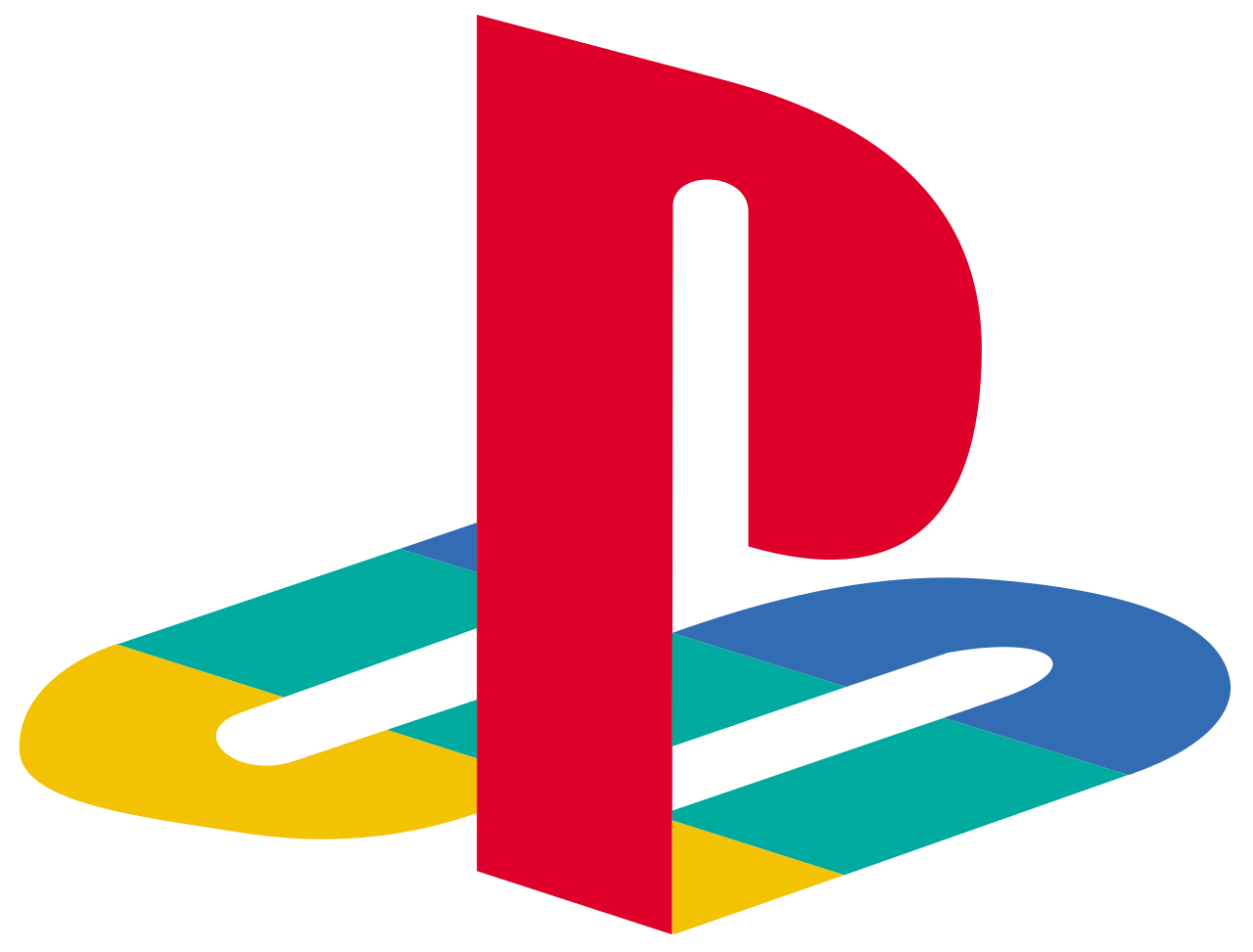 Sony’den PlayStation’da fiziksel disk döneminin sonu: 2028’de durduruluyor