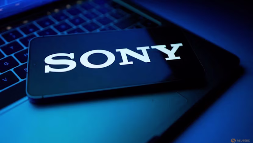 Sony, Japon objektif üreticisi Tamron'u satın almak için teklif sundu