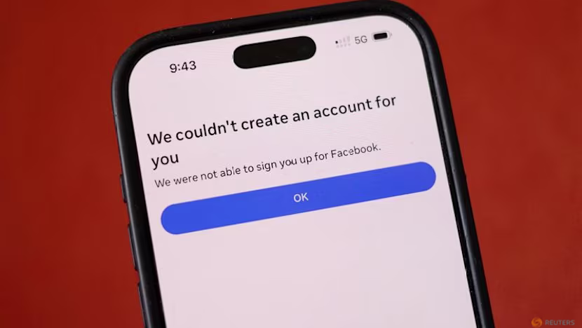 Sosyal medya şirketleri Avustralya'nın 16 yaş altı yasağı verilerine temkinli yaklaşıyor
