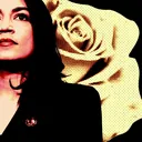 Sosyalistlerin AOC ve 2028 İç Savaşı