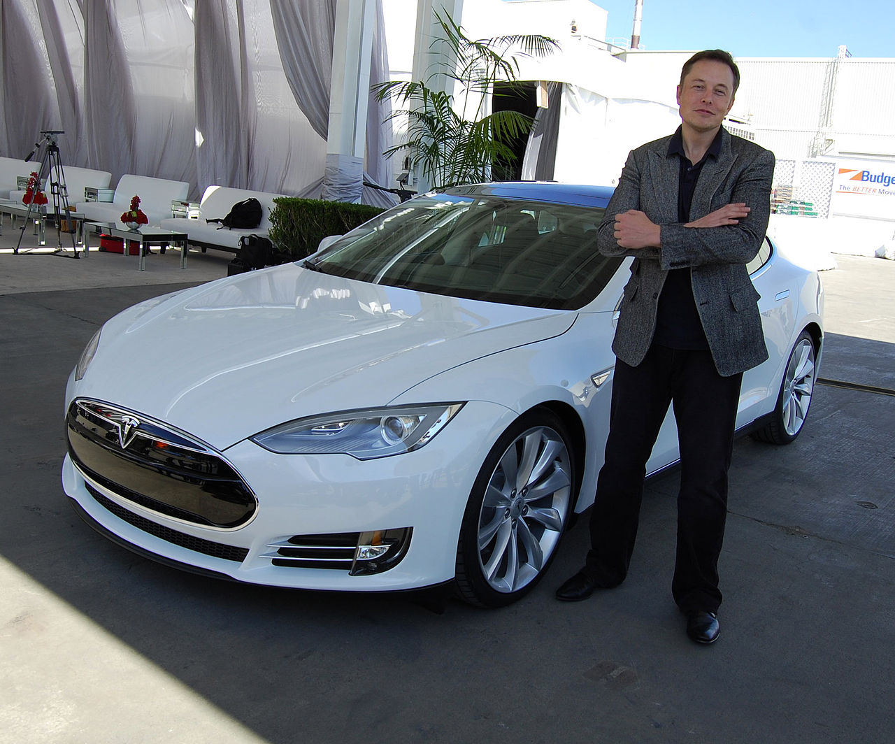 S&P’nin SpaceX Kararı: Elon Musk’a Endeks Bekçilerinin Gücü