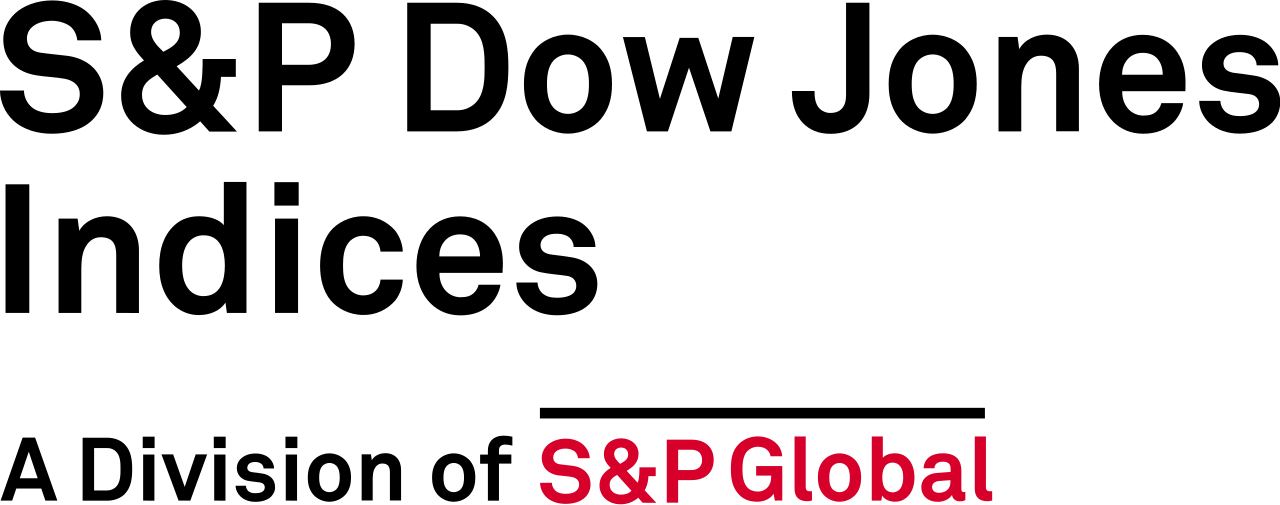 S&P'nin Yeni Kuralları Hisse Senedi Piyasasında Büyüme ve Değer Ayrımını Değiştiriyor