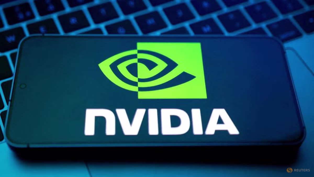 SpaceX'ten 40 Milyar Dolarlık Nvidia Çip Hamlesi