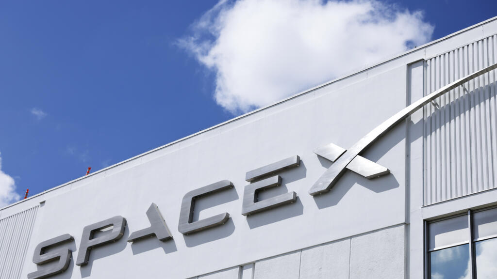 SpaceX’ten 75 milyar dolarlık halka arz: Şirket değeri 1.77 trilyon dolar