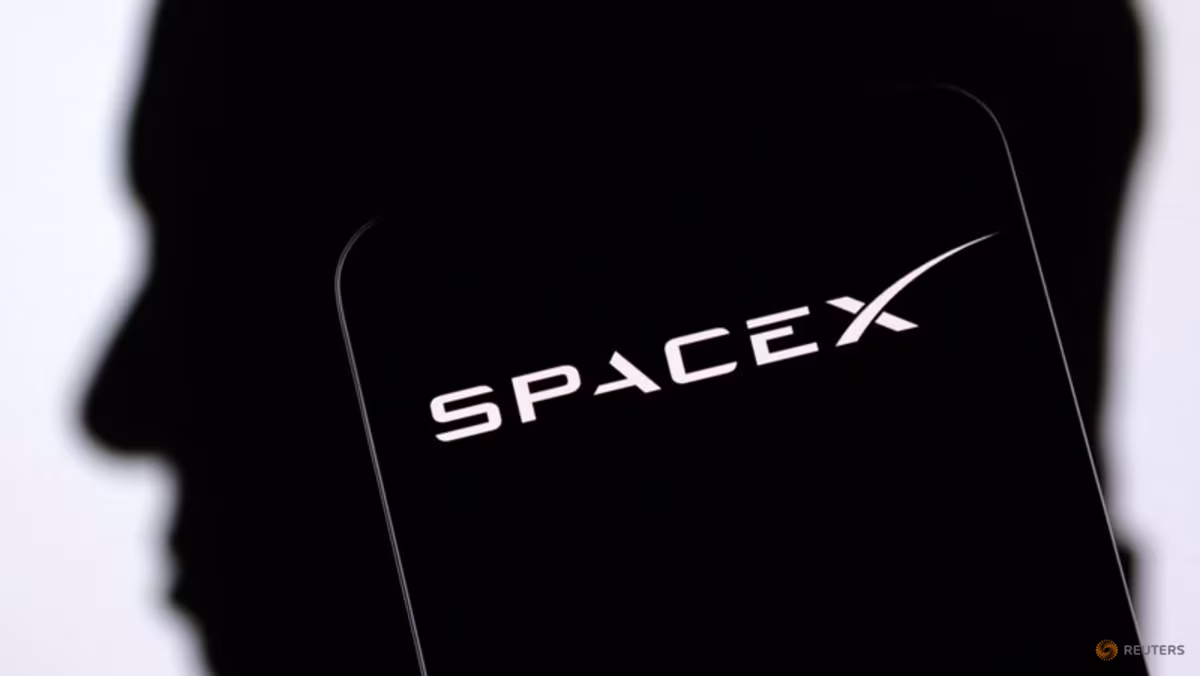 SpaceX, Cursor AI şirketi Anysphere'i 60 milyar dolara satın alıyor