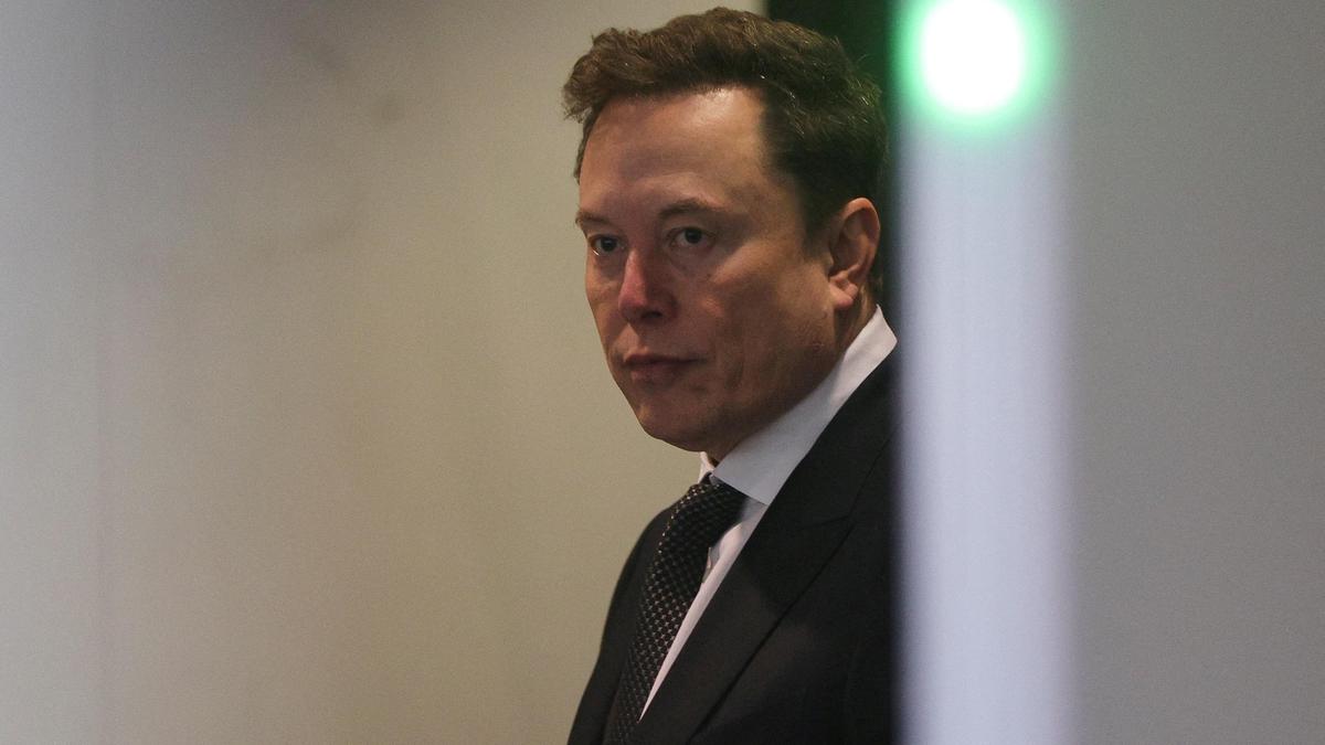 SpaceX halka arzı Elon Musk'ı trilyoner yapar mı