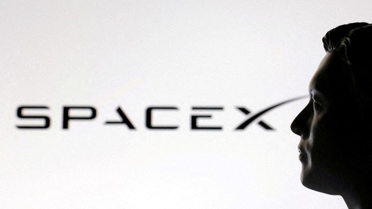 SpaceX halka arzı tarihin en büyüğü olmaya hazırlanıyor, Elon Musk'ı trilyoner yapabilir