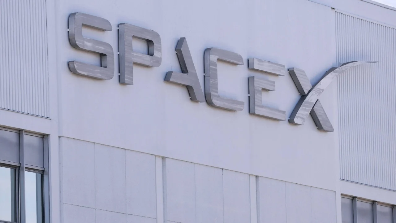 SpaceX Halka Arzı: Yatırımcılar Ne Bekliyor