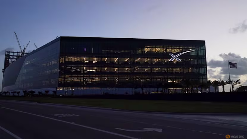 SpaceX hisseleri IPO sonrası coşkunun sönmesiyle düşüşte
