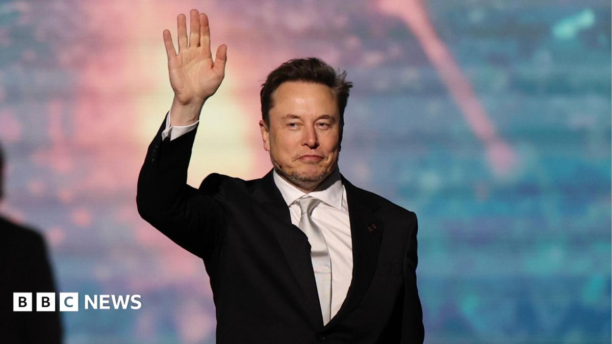 SpaceX ilk bilançosunda milyarlarca dolarlık yapay zeka harcaması planladı