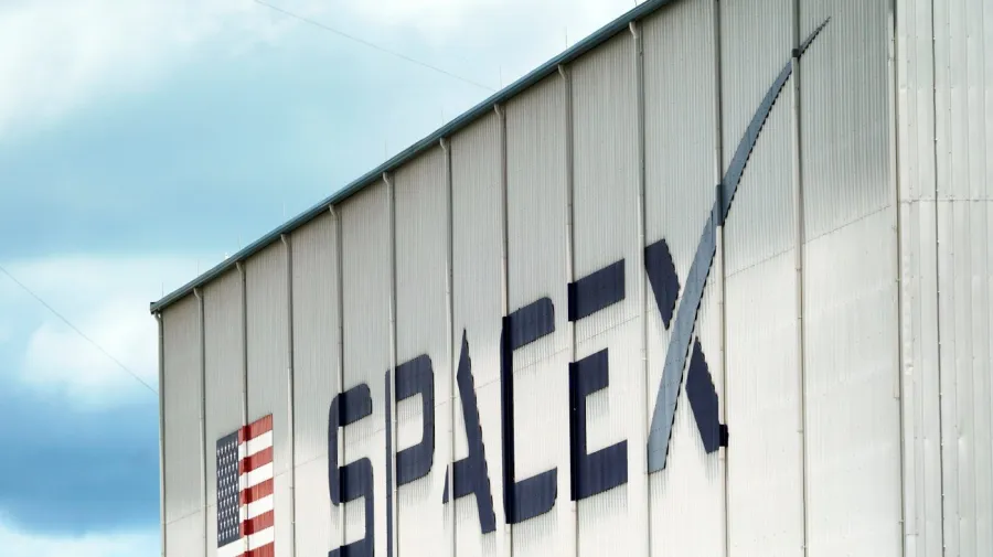 SpaceX, Kamu Kayıtları Davasında Teksas Başsavcısı ve Grimes County'ye Dava Açtı