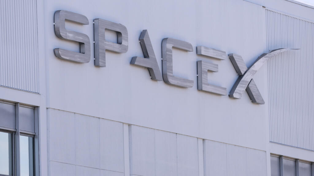 SpaceX, Louisiana'da 100 Milyar Dolarlık Dev Fırlatma Üssü Kuruyor