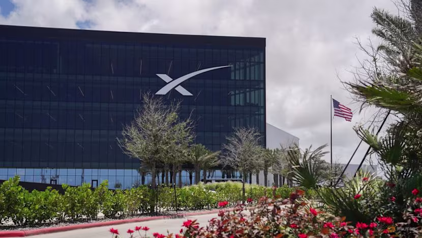 SpaceX'ten rekor halka arz: 75 milyar dolar değerleme ve hisse başına 135 dolar