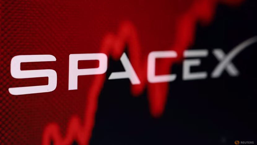 SpaceX'in S&P 500'e Girişi Neden Uzun Sürecek