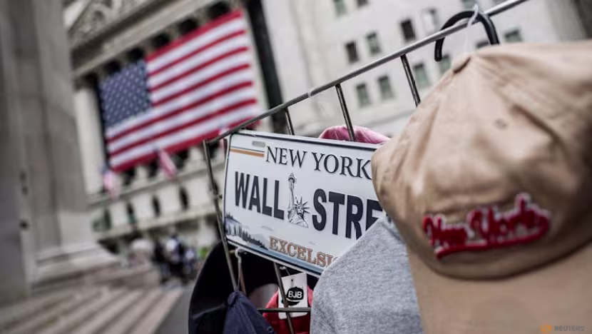 SPAC’lar Wall Street’in devasa halka arzlarıyla geri döndü
