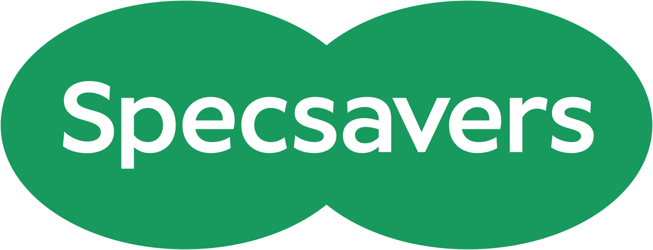 Specsavers 12 Milyon Sterlin Temettü Ödedi