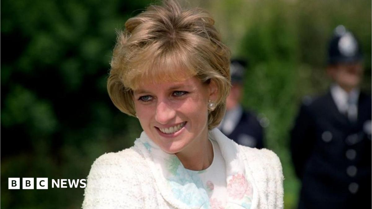 Spencer: Charles, Diana'nın ölümüne 'çılgınca sevindi