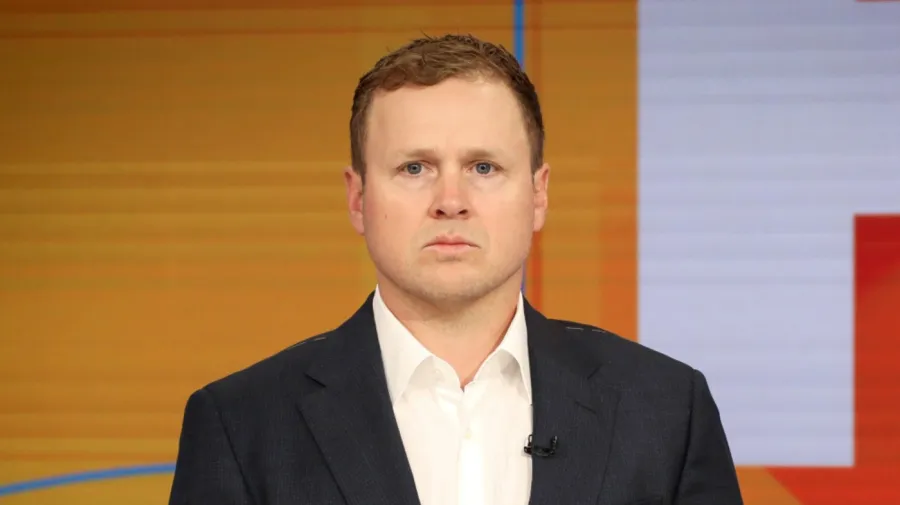 Spencer Pratt LA’de kaybetti; Trump’ın sahtekarlık iddiaları boş çıktı