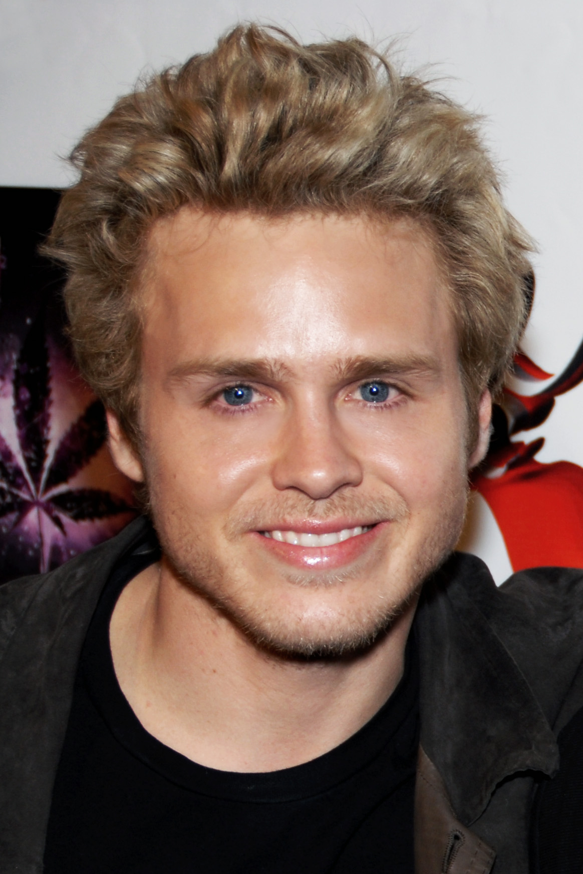 Reality TV yıldızı Spencer Pratt, Los Angeles belediye başkanlığı seçimini neden kazanamadı