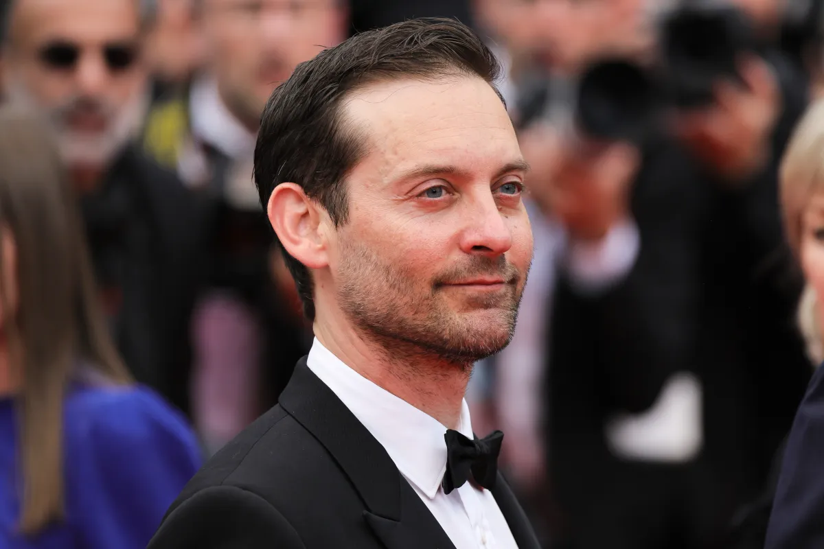 Spider-Man: Brand New Day' Tobey Maguire'a Sürpriz Gönderme