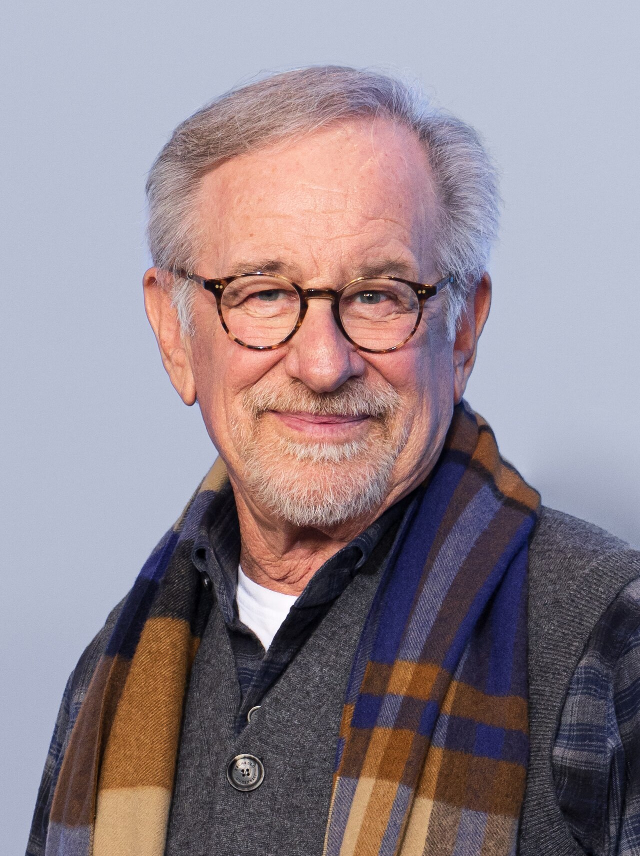 Spielberg, Los Angeles'taki at çiftliğini 30 milyon dolara satıyor