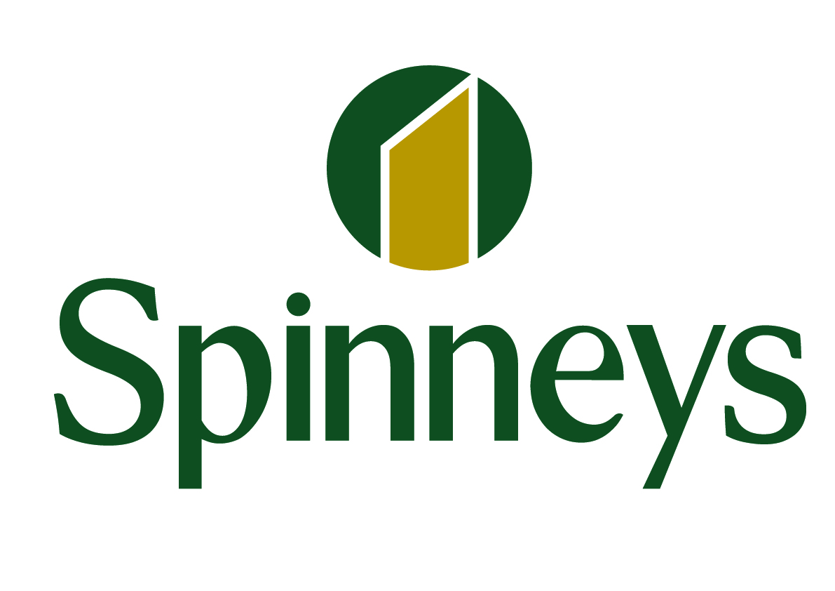 Spinneys CEO'su: Turizmdeki Düşüş Mağaza Trafiğini Azalttı