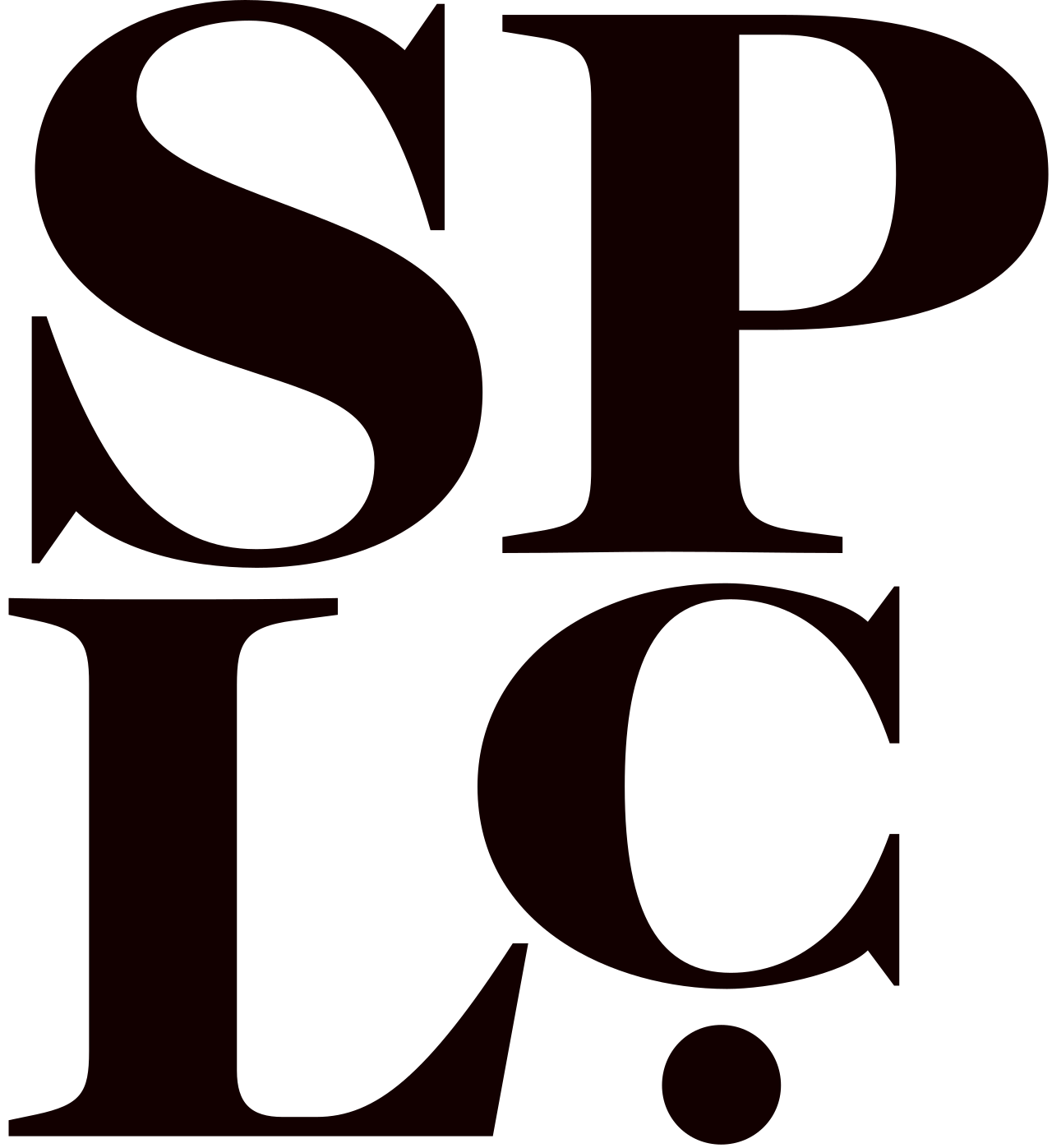 SPLC operasyonunda aşırı sağ uzmanı tutuklandı
