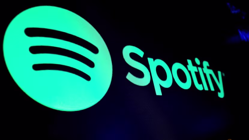 Spotify ABD'de Çöktü: Binlerce Kullanıcı Müzik Dinleyemiyor