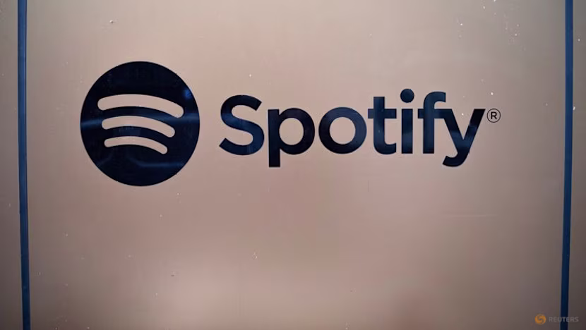 Spotify üçüncü çeyrek kar tahminiyle piyasayı hayal kırıklığına uğrattı