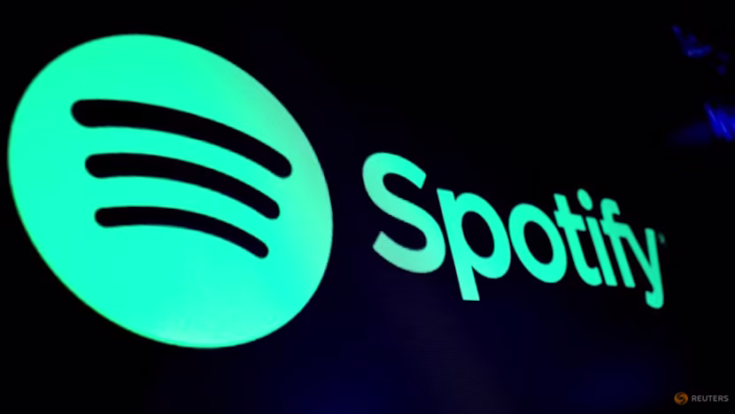 Spotify ve Anthropic Claude ABD ve Singapur'da çöktü