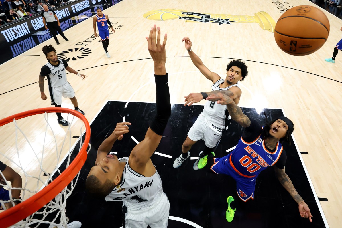 2026'da Spurs'in Yıldızı Olacak İsim: Patlayış Adayı Kim
