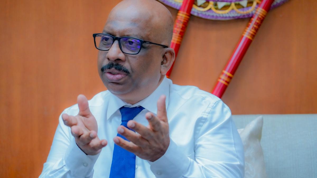 Sri Lanka, Hindistan-Pakistan spor etkinliklerine ev sahipliği yapmaya hazır