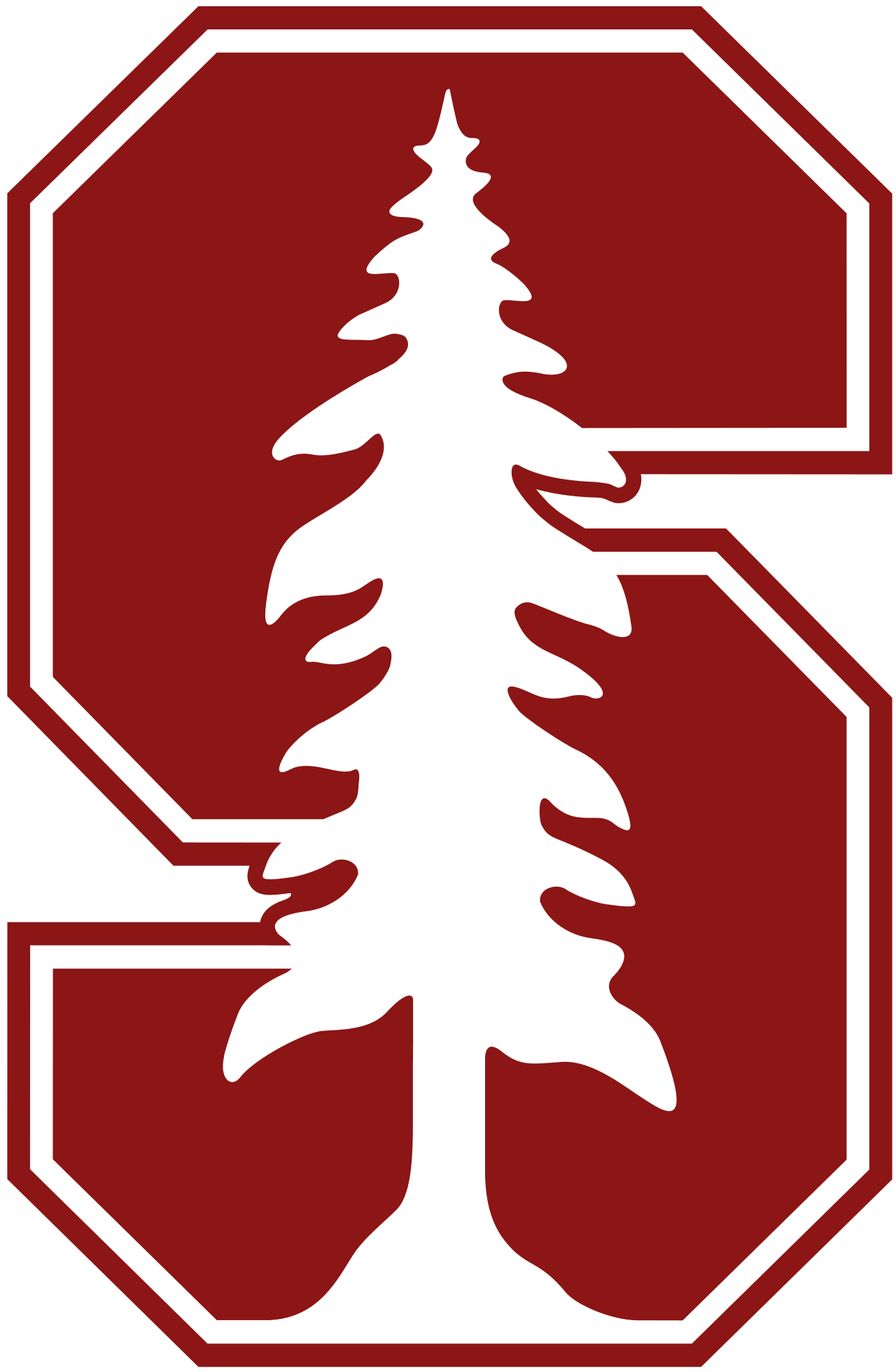 Stanford'un Hücum Hattı Yıldızı Sezon Açılışında Yok