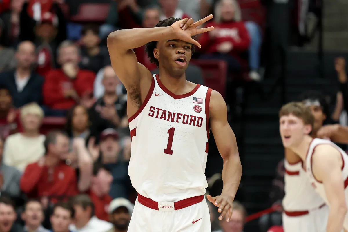 Stanford Yıldızı Timberwolves'a Tam Uyum Sağlayabilir