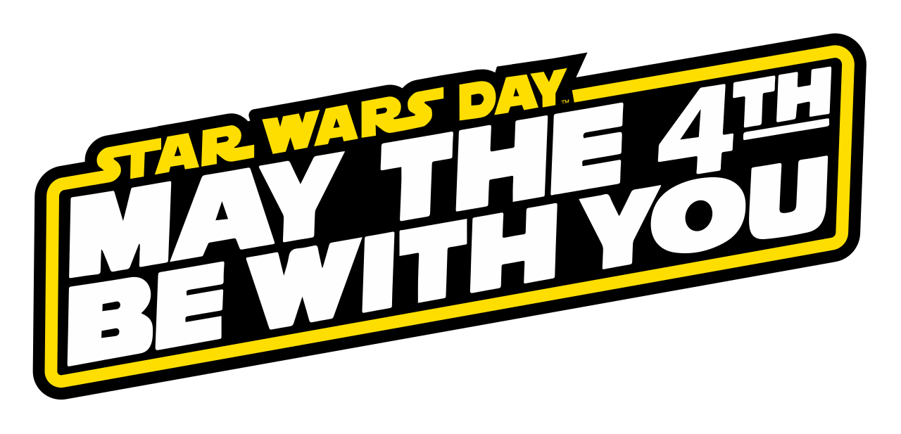 Star Wars: Uzay Operasından Pembe Diziye Dönüşüm