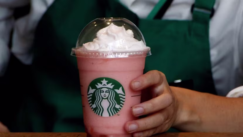 Starbucks Japonya işini satışa çıkarıyor
