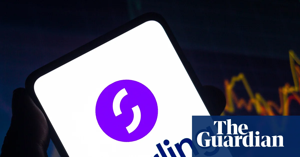 Starling Bank 130 kişiyi işten çıkarıyor, yapay zekaya yatırım yapacak