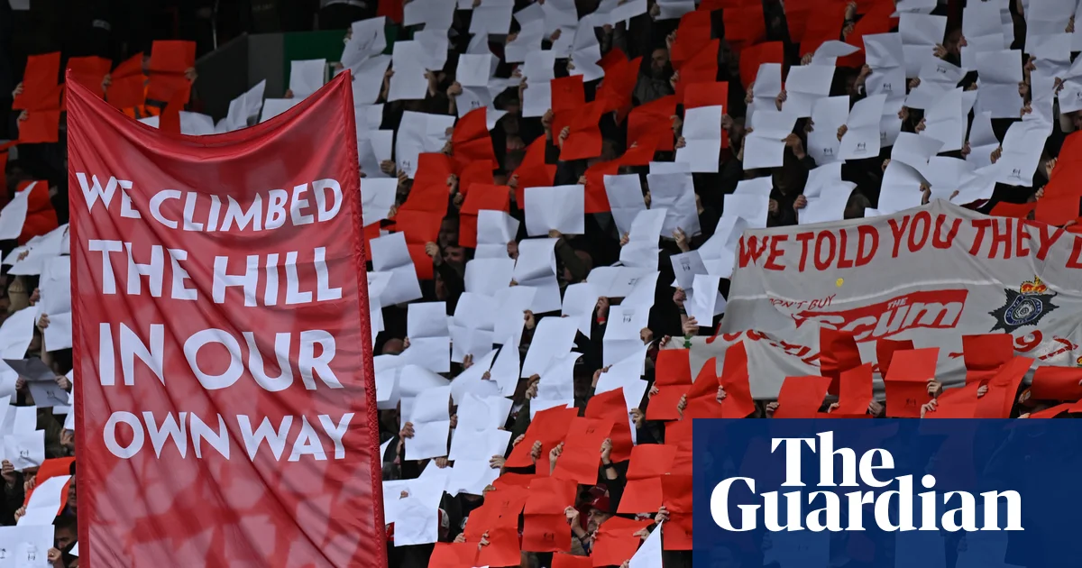Starmer'ın son haftasında Hillsborough yasası hamlesi