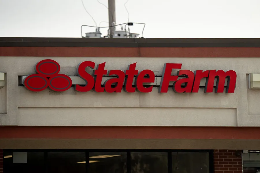 State Farm müşterilerine 10 dolar ve üzeri temettü: Bilmeniz gerekenler