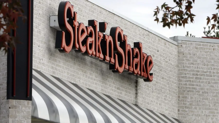 Steak n Shake'ten seçim zaferi: Trump destekli aday yenildi