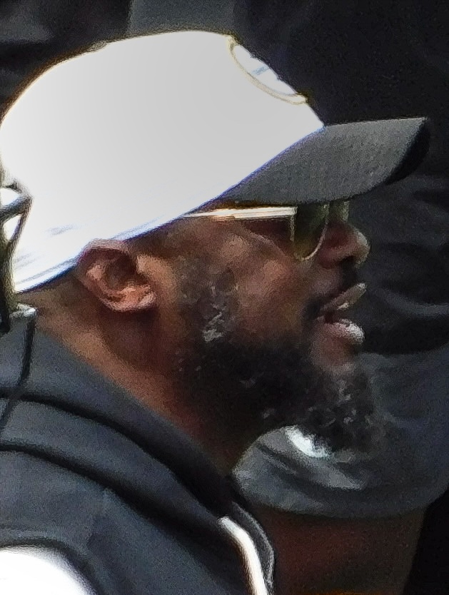 Steelers'ın Efsanesi Aaron Rodgers'tan Mike Tomlin'e Vefa Mesajı
