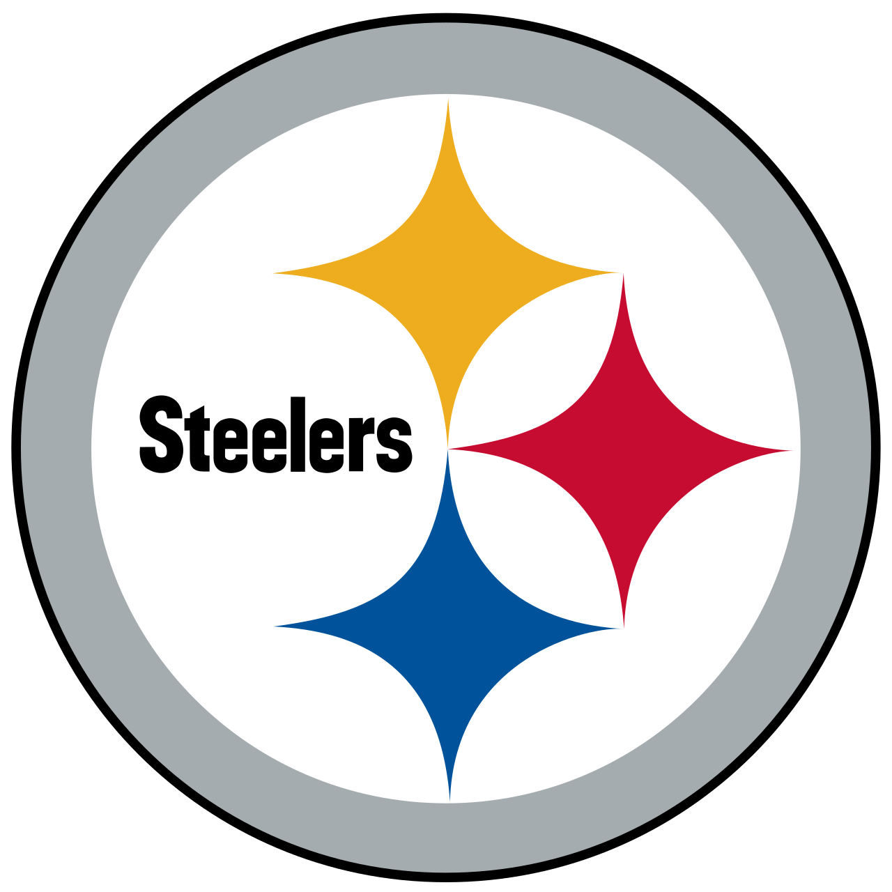Steelers'ın Drew Allar Formaları İlk Maçın Ardından Tükendi