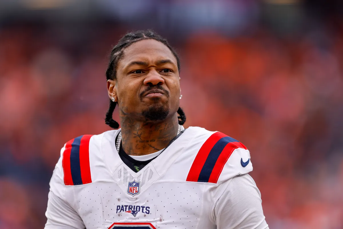 Stefon Diggs’tan Serbest Piyasada Cesur İddia: Kamp Öncesi Takım Arıyor
