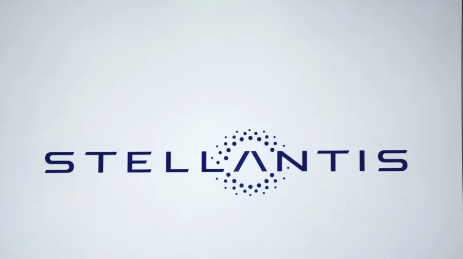 Stellantis'ten 1 Milyondan Fazla Jeep İçin Geri Çağırma: Yangın Tehlikesi