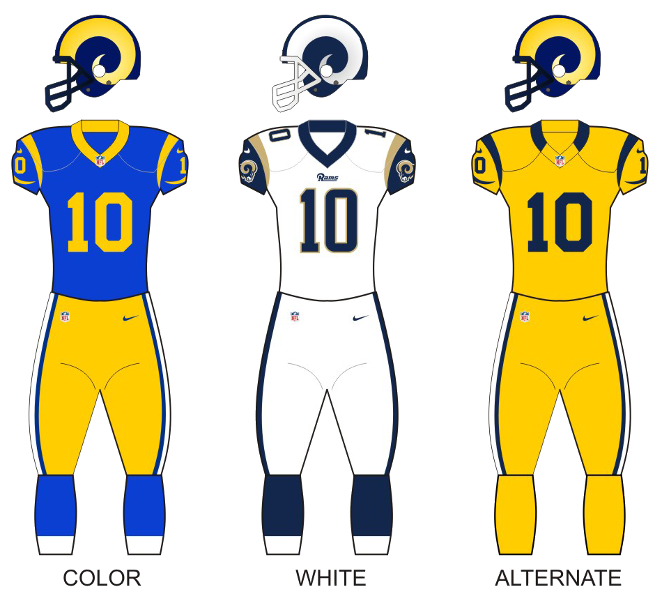 Stephen A. Smith: Aaron Donald'dan Mucize Beklemeyin