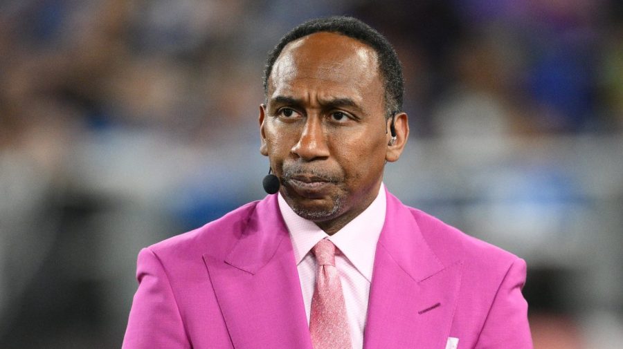 Stephen A. Smith: Demokrat Sosyalist Adaylar Seçim Kaybettirebilir