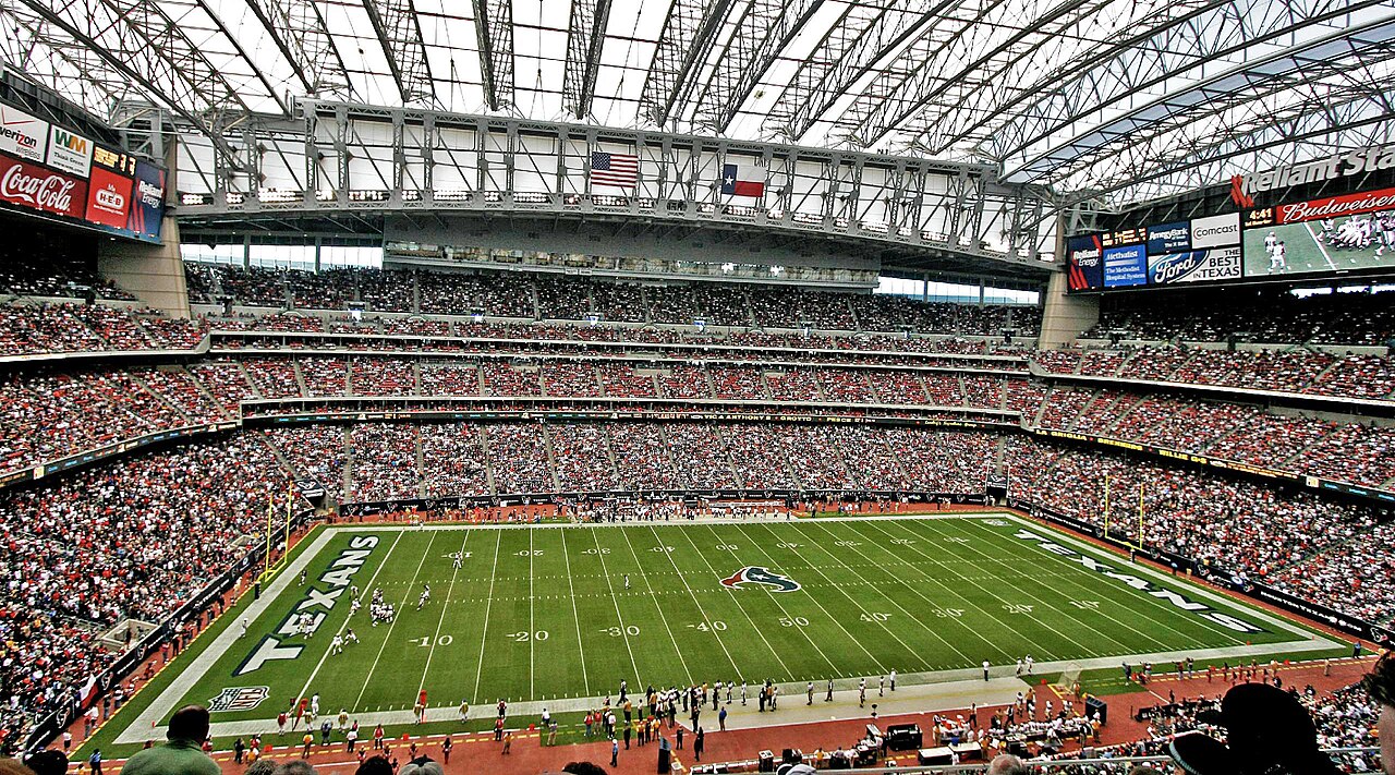 Stephen A. Smith'ten Texans'a Kritik Dallas Uyarısı
